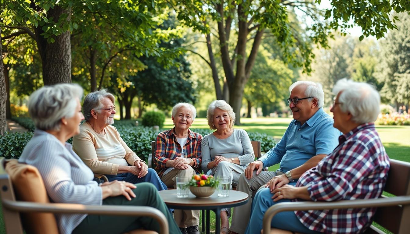 Welcome to Retire Insurance Hub